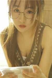 精品鬼妻:他命有红源 精品鬼妻:他命有红源