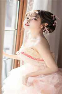 全本阅读江棠棠陆时晏重生 全本阅读江棠棠陆时晏重生