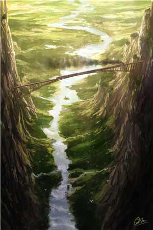 江棠棠陆时晏重生文章全文 江棠棠陆时晏重生文章全文