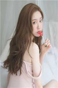 吃货:我有黑光病毒热门小说 吃货:我有黑光病毒热门小说