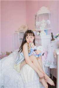 陆时晏江棠棠江知画长篇小说阅读 陆时晏江棠棠江知画长篇小说阅读