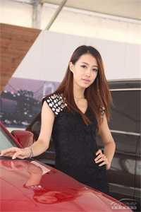 吃货:我有黑光病毒完整文本 吃货:我有黑光病毒完整文本