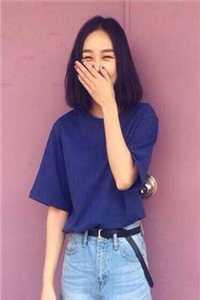 乡村爱情故事之糙汉司机与小少爷全本小说推荐 乡村爱情故事之糙汉司机与小少爷全本小说推荐