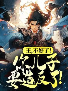 王,不好了!你儿子要造反了! 王,不好了!你儿子要造反了!