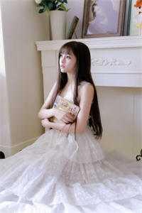 我在异界求生的那些年