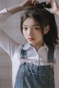 在异界求生的日子