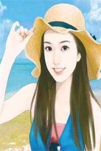 短篇小说这辈子还是乖乖当首富吧