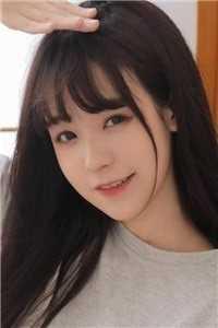 这辈子还是乖乖当首富吧长篇小说