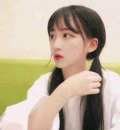 畅销小说小说女主温听厉瑾