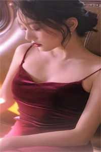 全集小说推荐缠爱:今生，要定你 舒渺