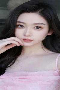 全本小说推荐缠爱:今生，要定你 舒渺