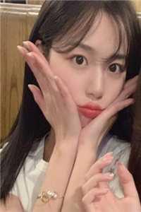 残魂往生畅销小说推荐