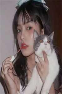 全文不当舔狗后，冷面军官他慌了