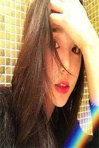 追妻失败后傅总他想父凭子贵