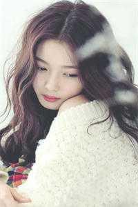 傅总他想父凭子贵 如