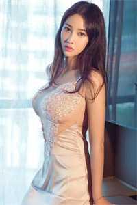 傅总的追妻追妻火葬场