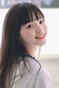 只对你说喜欢 只对你说喜欢