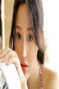 只有他说喜欢我