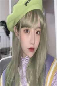 给他说喜欢 给他说喜欢