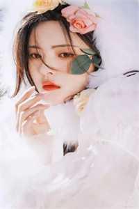 超强恶女:爱男人，更爱江山免费阅读完整阅读