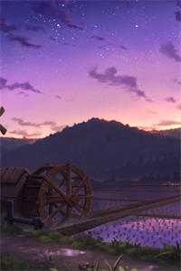 全文完结让你假扮太监，你却真的自宫？