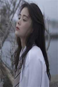 古代厨娘生存记 艽尘 古代厨娘生存记 艽尘