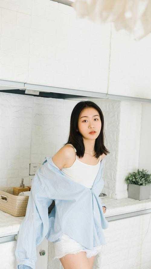 古代厨娘生存记免费阅读