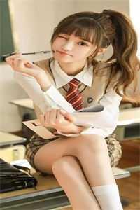 古代食肆经营日常