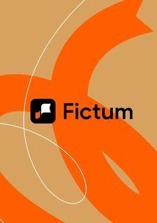 古代厨娘生存记在线观看