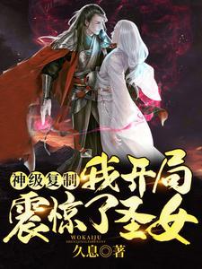 都市超级医仙南极海TXT