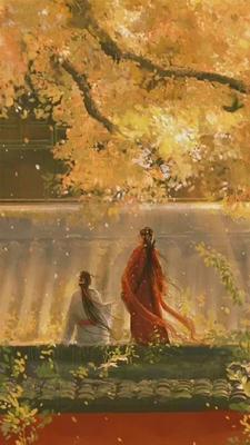 将军打脸日常 起跃笔趣阁 将军打脸日常 起跃笔趣阁