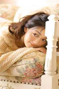 靠近心脏的地方疼怎么回事