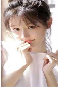 靠近心口窝的地方是胃吗