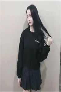 团长我的炮灰兄弟