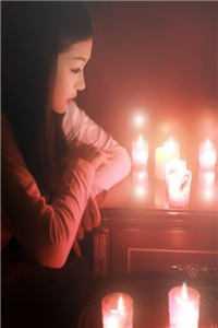 团长我的炮灰兄弟TXT