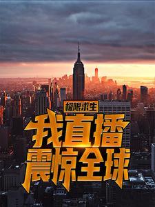 我的炮灰我的团 我的炮灰我的团