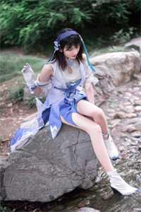 我的团长我的团 爆炸 我的团长我的团 爆炸