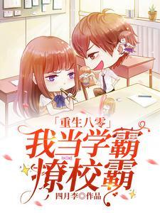 重生八零：我当学霸撩校霸