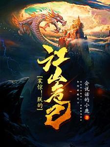 震惊!朕的江山危已 震惊!朕的江山危已