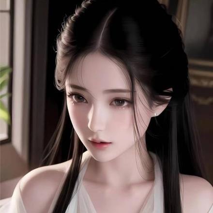 制霸羽坛,我不做细狗! 制霸羽坛,我不做细狗!