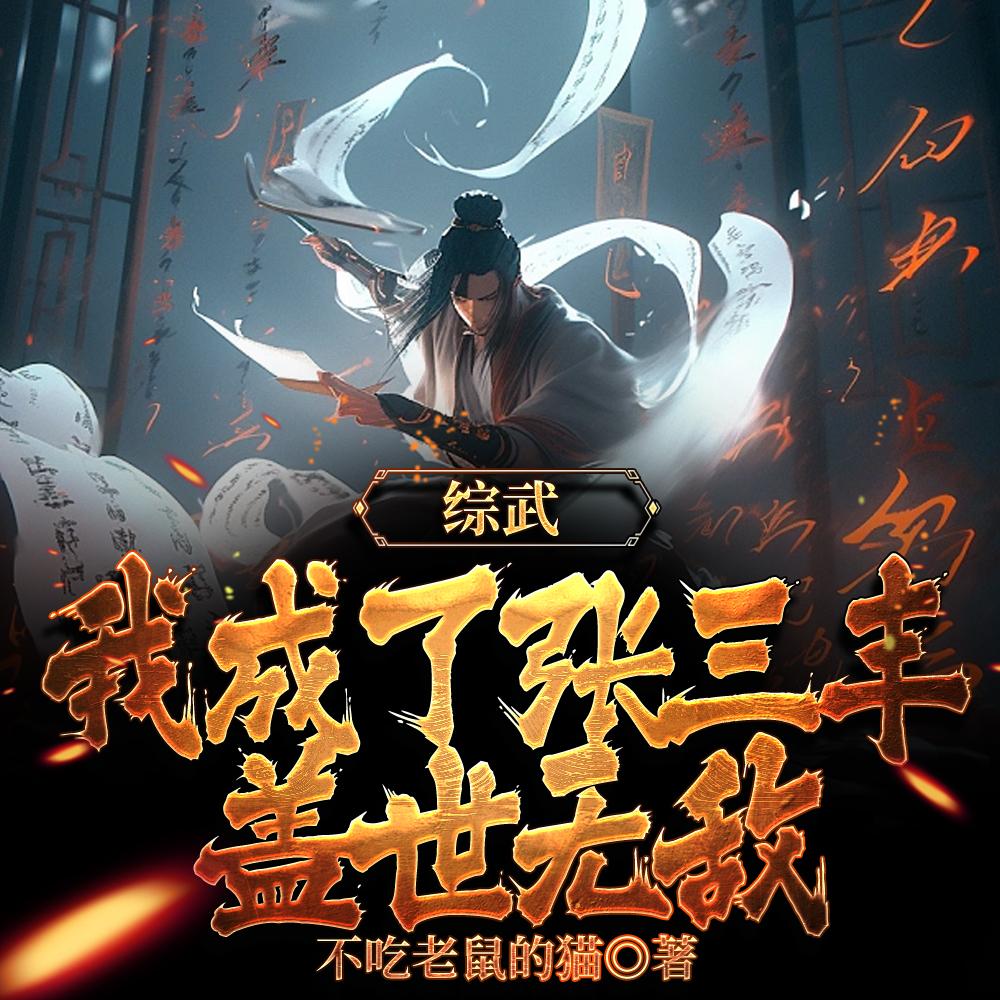 天下归齐在线阅读