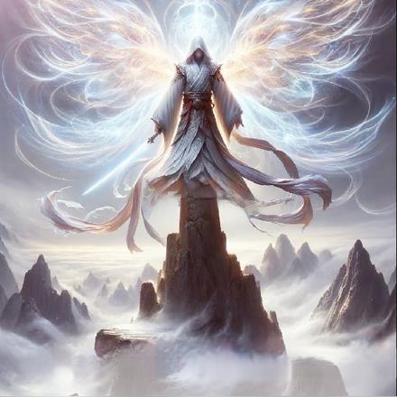 凡禅之亦是骄阳