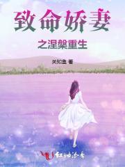 闪婚后玄学老婆震惊全世界 闪婚后玄学老婆震惊全世界