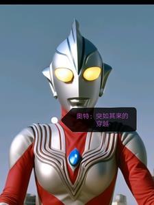 男主醒醒你是女主的讲了什么 男主醒醒你是女主的讲了什么