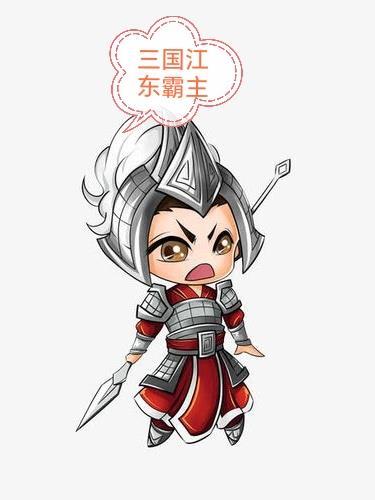 男主醒醒你是女主的! 青花燃TXT 男主醒醒你是女主的! 青花燃TXT