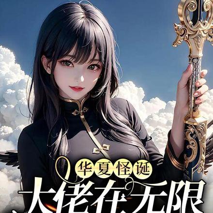 超品渔夫免费阅读