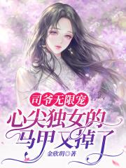 你听得见是一本完结吗