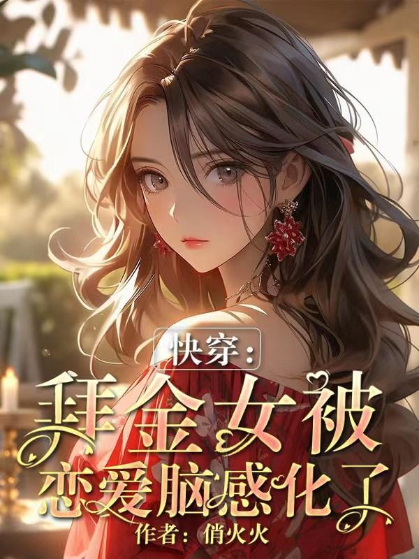 长宁帝军各个人物介绍