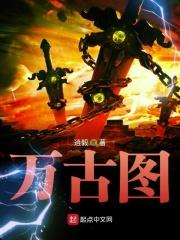 四合院何雨柱从1958年开始