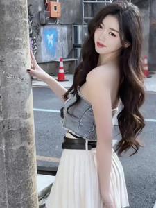 我能看透 我能看透